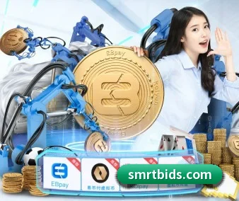 技术升级
